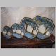 Octagonal Bowls_800x600.jpg